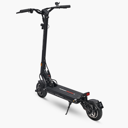 TEVERUN Fighter Q Dual Motor Electric Scooter
