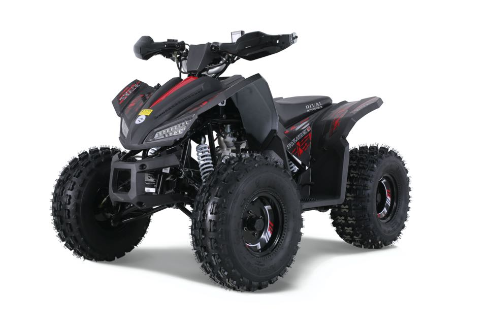 Trailhawk