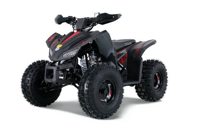 Trailhawk
