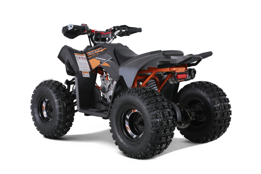 Trailhawk