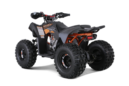 Trailhawk