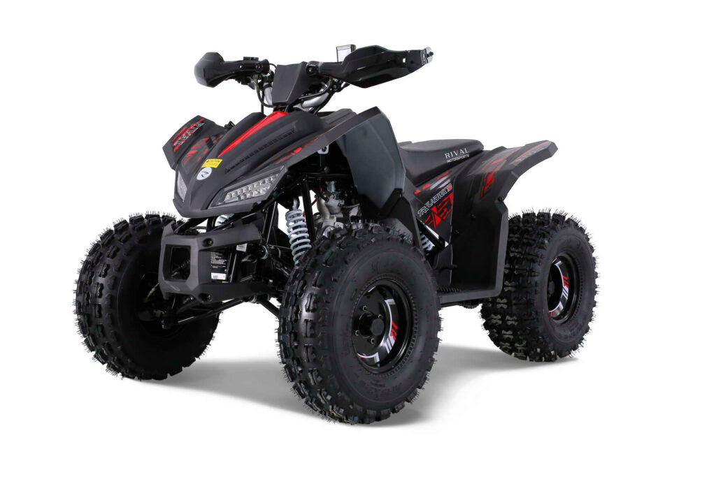 Trailhawk