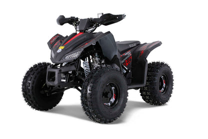 Trailhawk