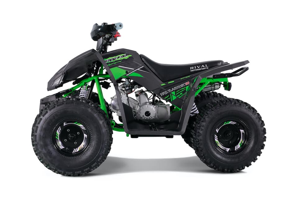 Trailhawk