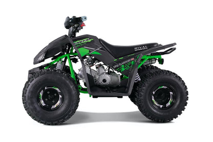 Trailhawk