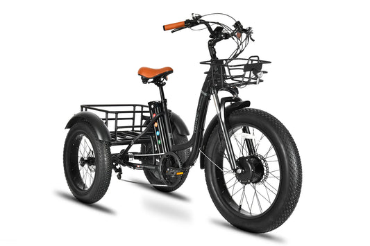 3 wheel gas bicycle 2026 Scooterx Drifter 6.5 HP Powered Drift Trike Conquering Slopes with Ease: The