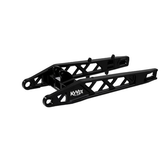 KyVex Billet Swingarm Compatible w/ Surron Ultra Bee