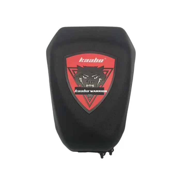 Portable Handlebar Bag for Kaabo Warrior &amp; King Series
