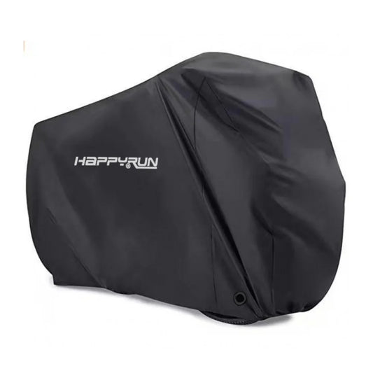 Waterproof eBike Cover for HappyRun G50 &amp; G60