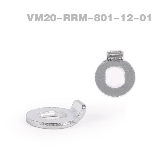 (4 Pack) Motor Hooks for Roadrunner SE