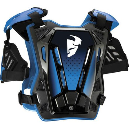 Thor Guardian Roost Protector - Blue/Black