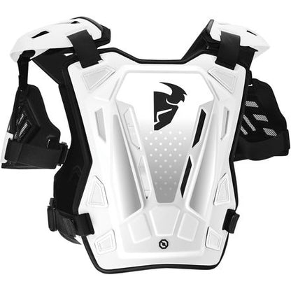 Thor Guardian Roost Protector - White