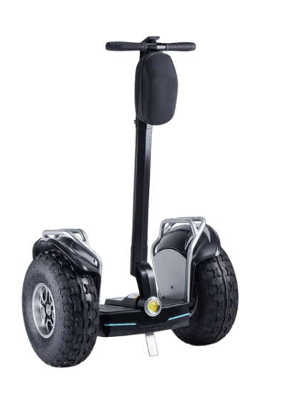Freego X60+ Off Road Balance Scooter
