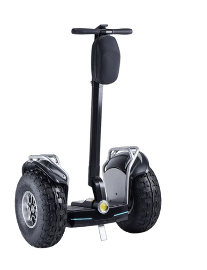 Freego X60+ Off Road Balance Scooter