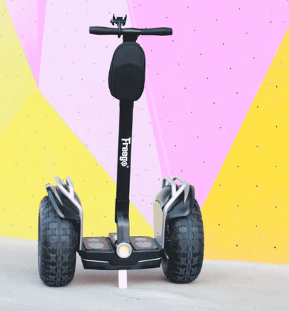 Freego X60+ Off Road Balance Scooter