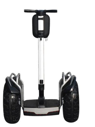 Freego X60+ Off Road Balance Scooter