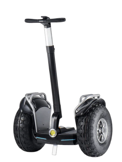 Freego X60+ Off Road Balance Scooter