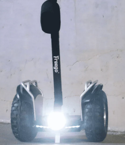 Freego X60+ Off Road Balance Scooter