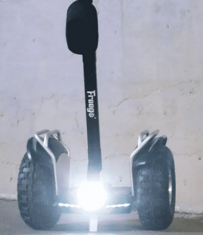 Freego X60+ Off Road Balance Scooter