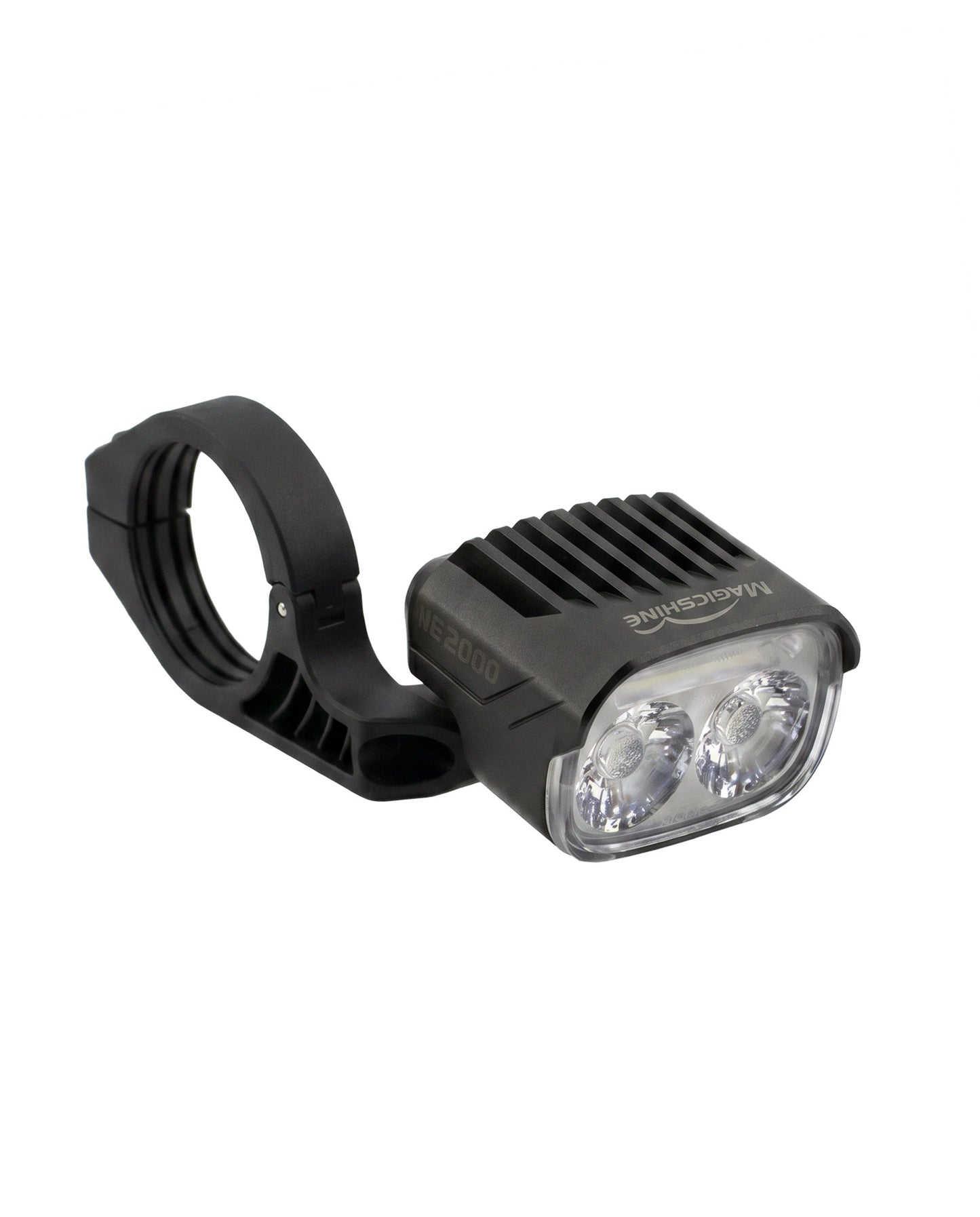 Magicshine ME-2000 E-Bike Headlight - Image 2