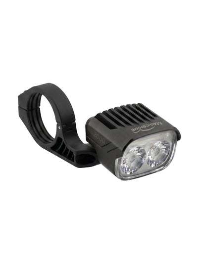 Magicshine ME-2000 E-Bike Headlight - Image 2
