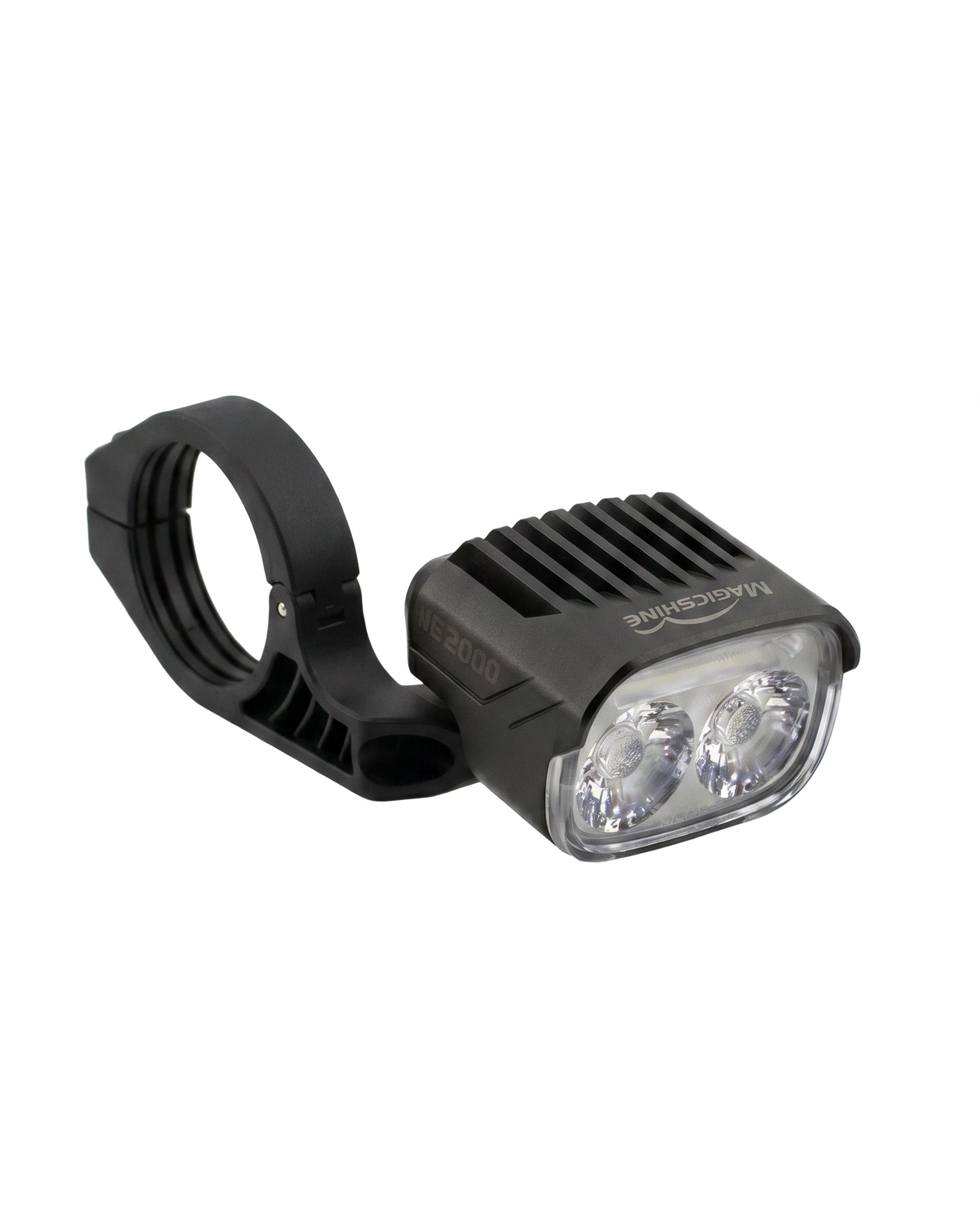 Magicshine ME-2000 E-Bike Headlight