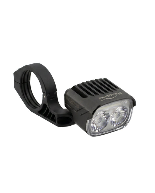 Magicshine ME-2000 E-Bike Headlight