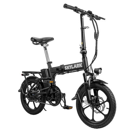 NAKTO SKYLARK 2 NAKTO