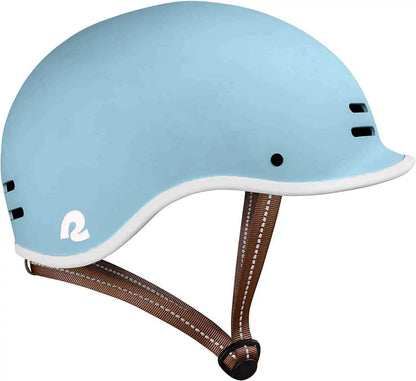 Aventura X EV2000 Electric Moped Off Road Use Only