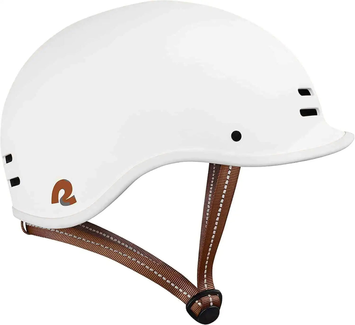 Aventura X EV2000 Electric Moped,2000W Brushless DC Motor,25 MPH,60V20AH Lithium Ion,Range:25/50 miles