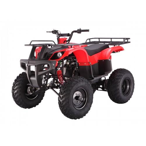 Tao 150 ATV BULL150