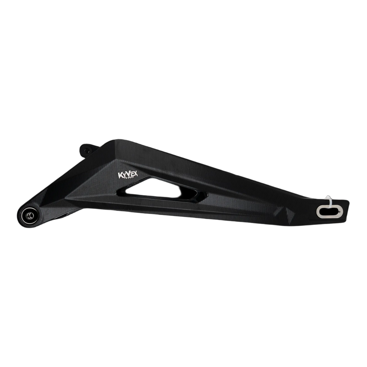 KyVex Billet Swing Arm Compatible w/ Surron Light Bee X