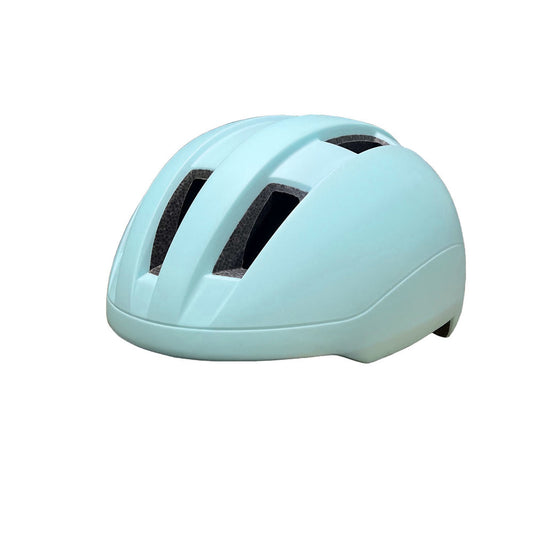 Helmet With Removable Visor