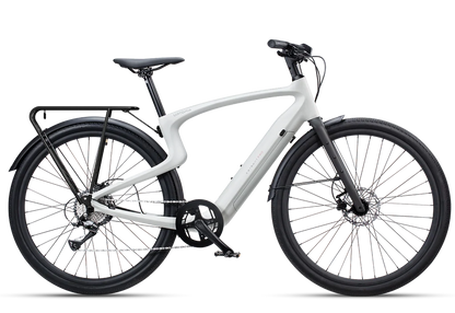 Urtopia Carbon 1 Pro e-Bike