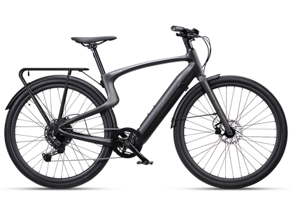 Carbon 1 Pro E-Bike