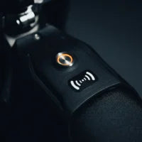 Talaria X3 Concept 25AH Electric Bike | 4.2kW Peak Power &amp; 70km Range