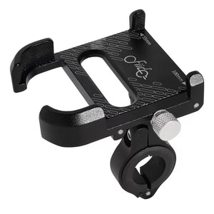 Phone holder