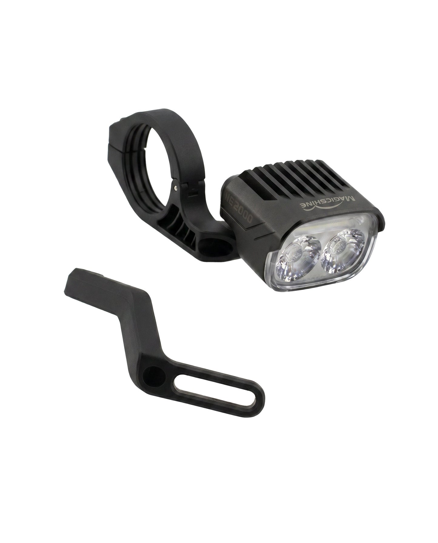 Magicshine ME-2000 E-Bike Headlight - Image 3
