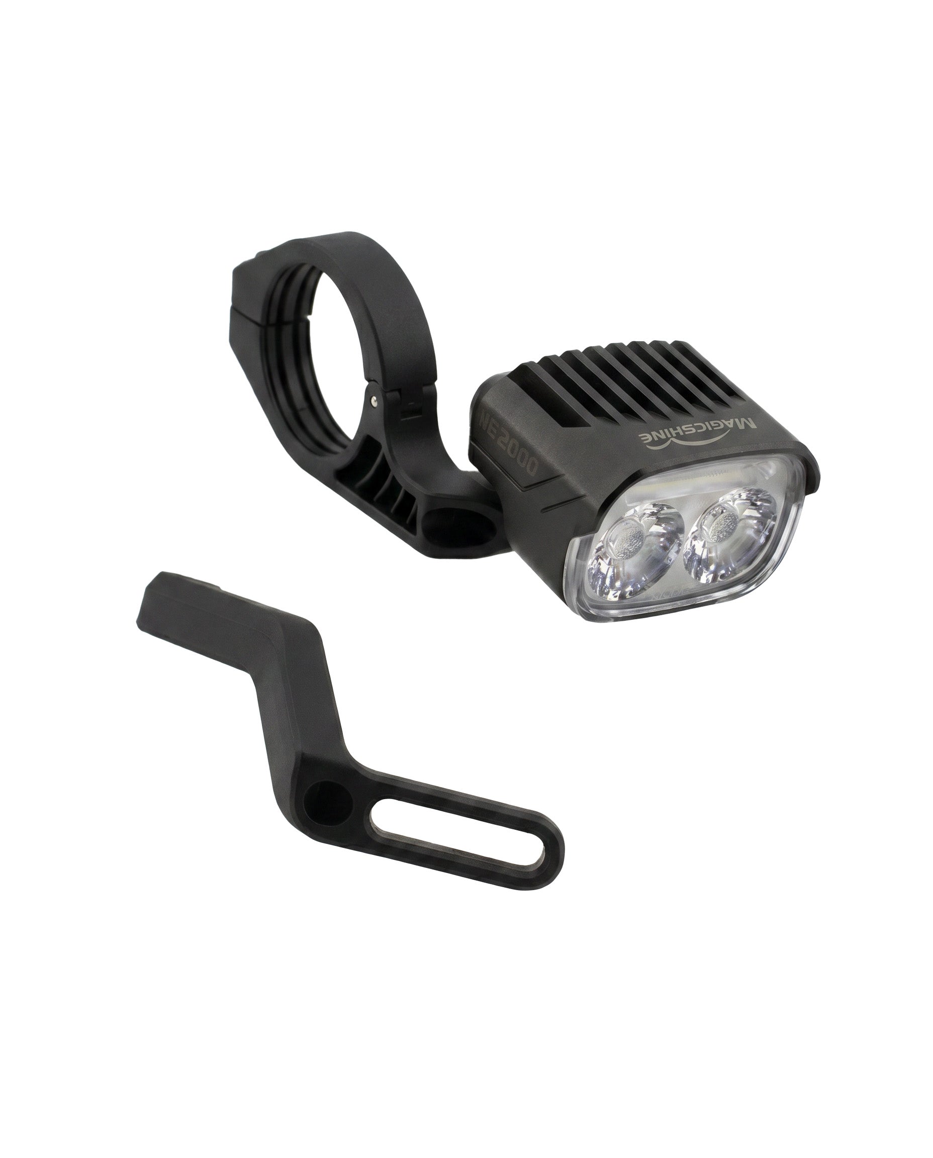 Magicshine ME-2000 E-Bike Headlight - Image 3