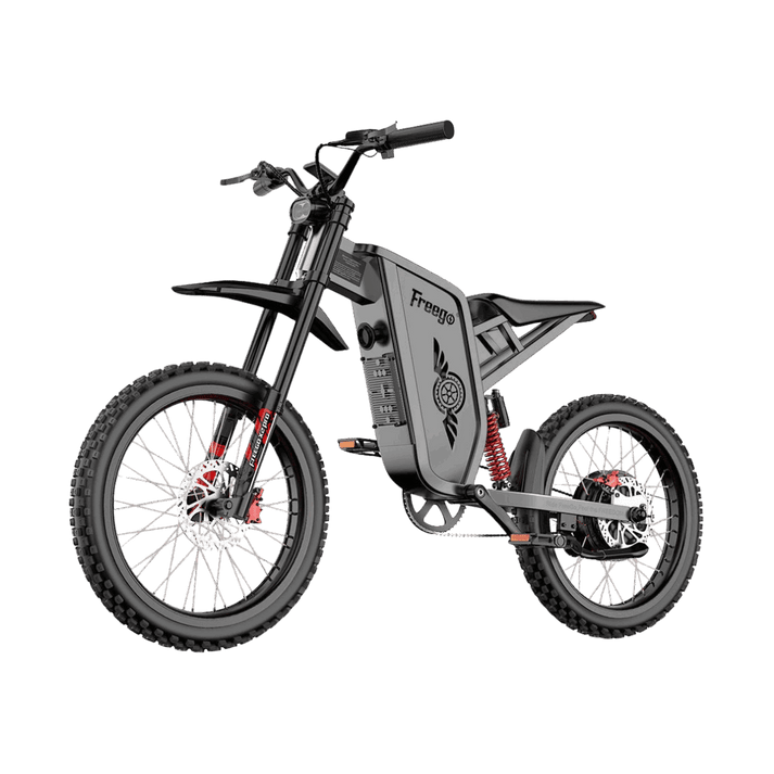 FreeGO X2 PRO