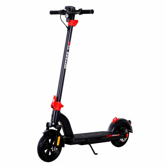 GOTRAX G4 Electric Scooter