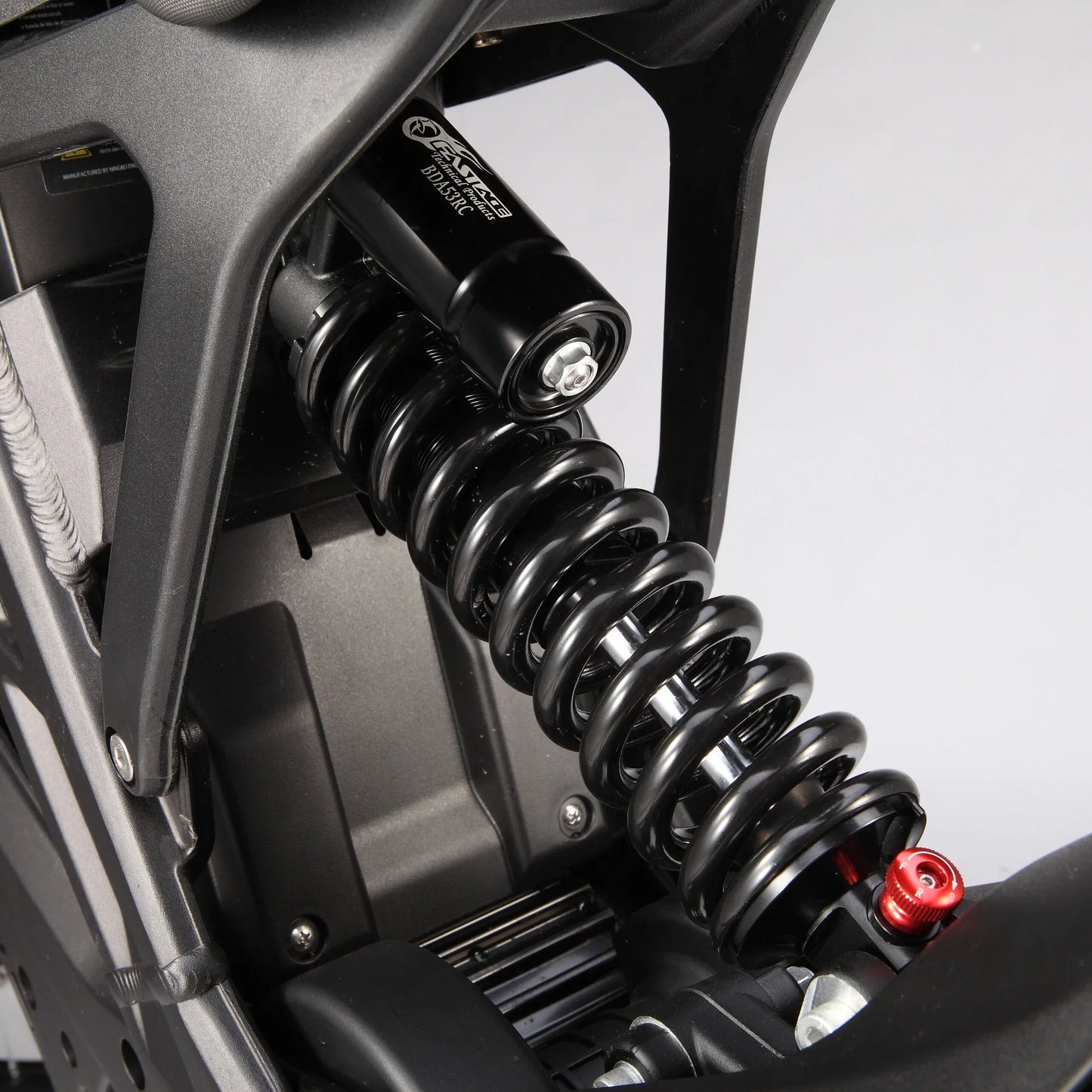 E Ride Pro SS 3.0 - Dirt EBike of Your Life - Image 10