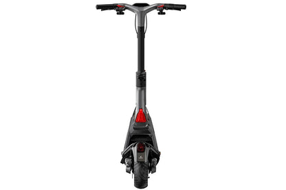 Segway GT1 Superscooter High Performance Dual Suspension Electric Kickscooter EMMO