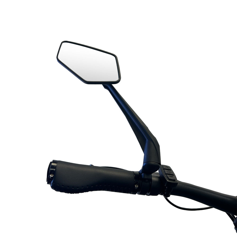 REAR VIEW HANDLEBAR MIRROR (SET) FOR ALL JUPITERBIKES