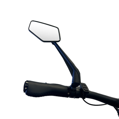 REAR VIEW HANDLEBAR MIRROR (SET) FOR ALL JUPITERBIKES