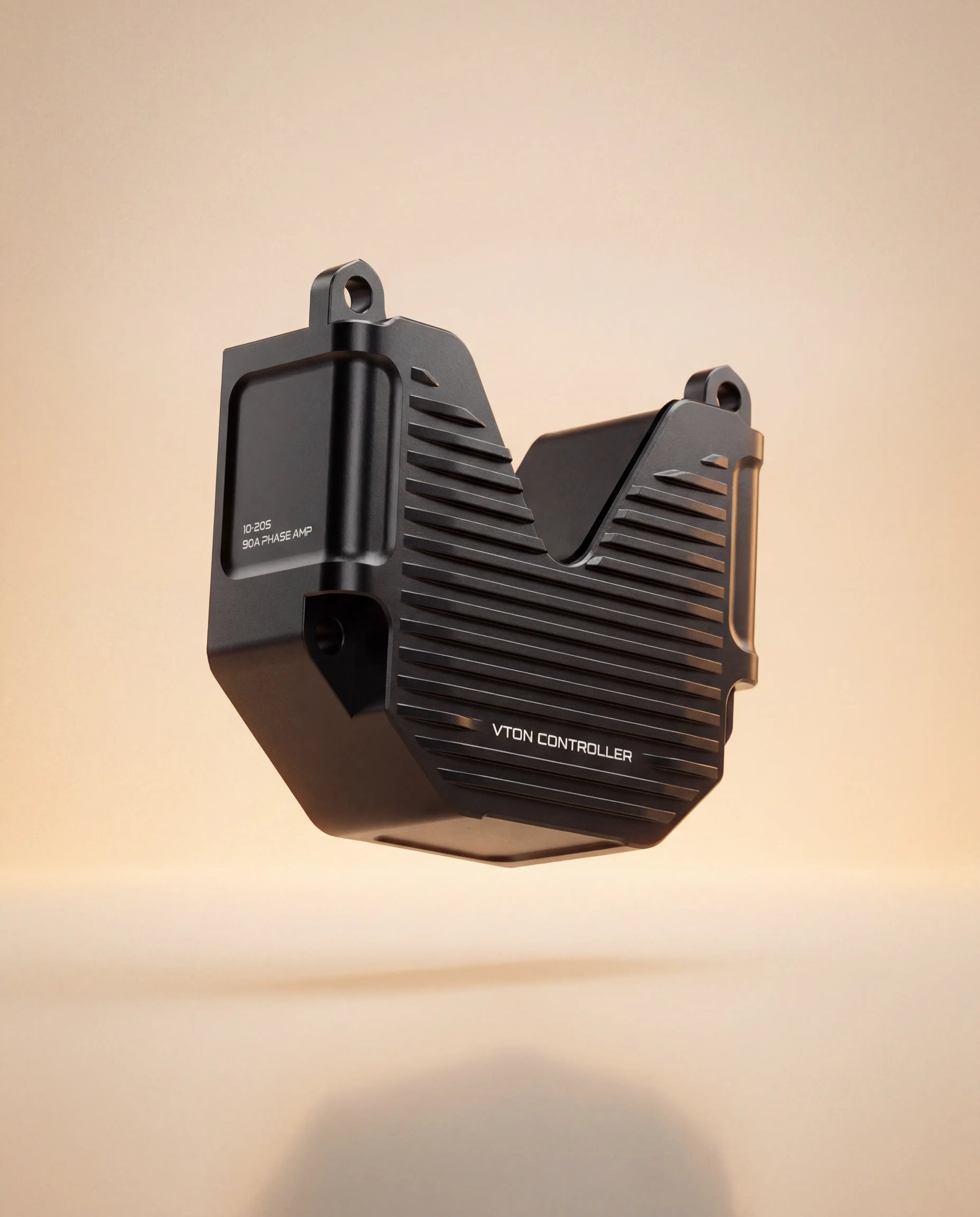 CYC Photon Pro + A52 Battery Bundle - Image 7