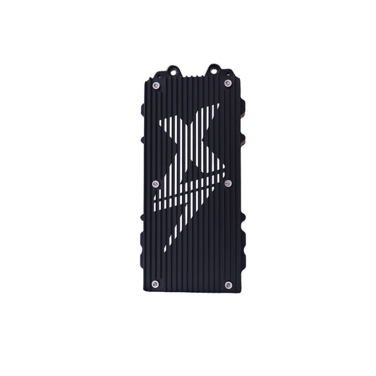 EBMX X-9000 V3 Controller Kit | Advanced Performance Controller for SurRon & Talaria