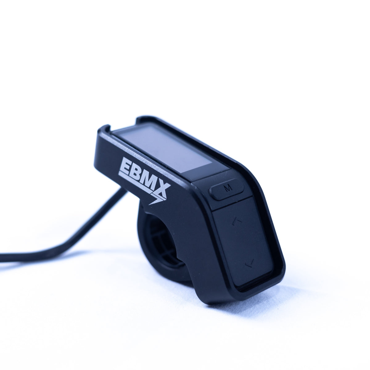 EBMX Metal Case for SW102 Display