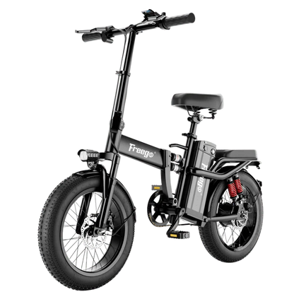 Freego T1