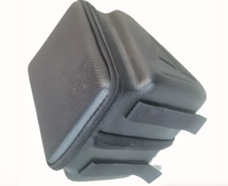 GT73 Frame Triangle Bag | Water-Resistant Storage